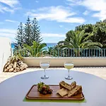 Formosa Porto Santo