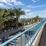 Casa de Férias Formosa Porto Santo