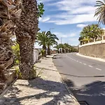 Casa de Férias Formosa *