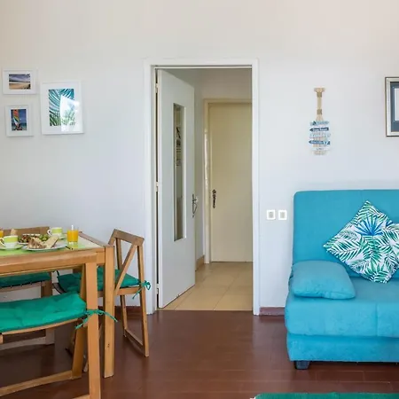 Formosa بيت للعطل