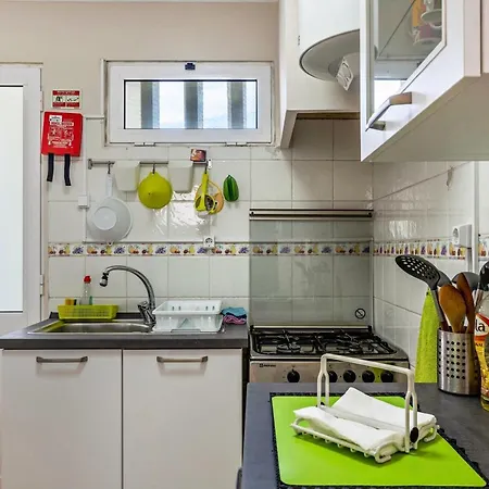 بيت للعطل Formosa