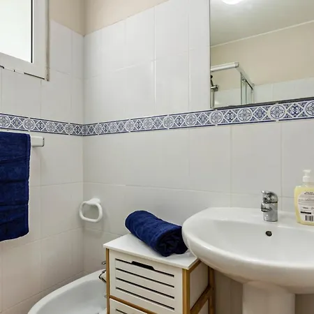 Formosa Дом отдыха *