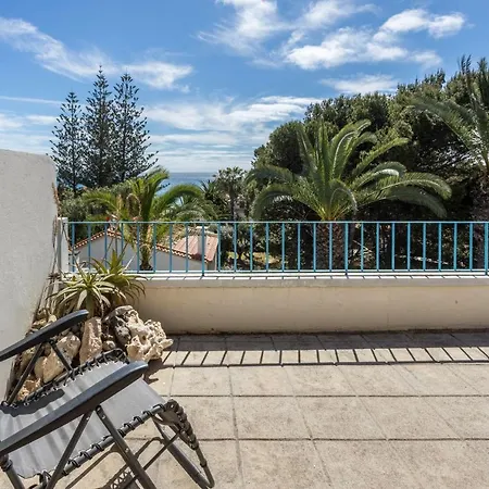 Дом отдыха Formosa *