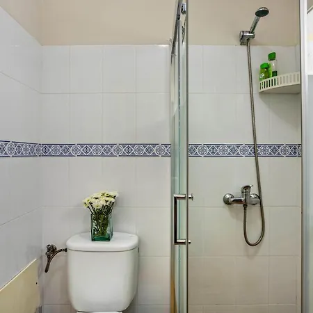 Formosa بيت للعطل بورتو سانتو