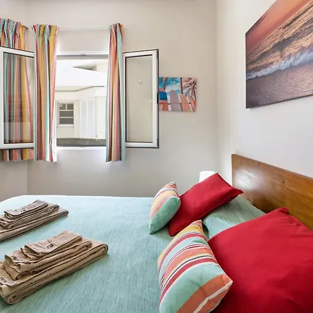 Дом отдыха Formosa