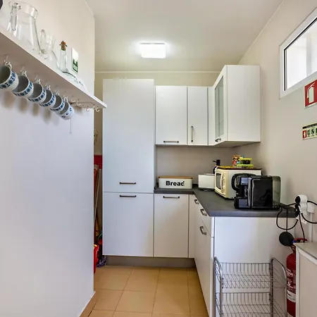 Formosa Дом отдыха *