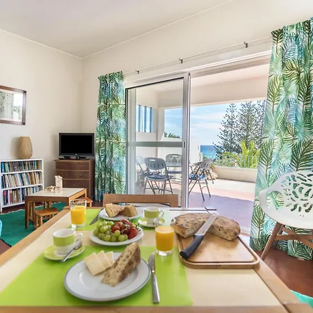 Holiday home Formosa *
