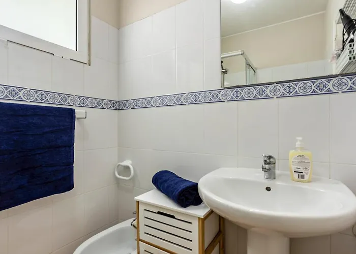 Formosa Casa vacanze *