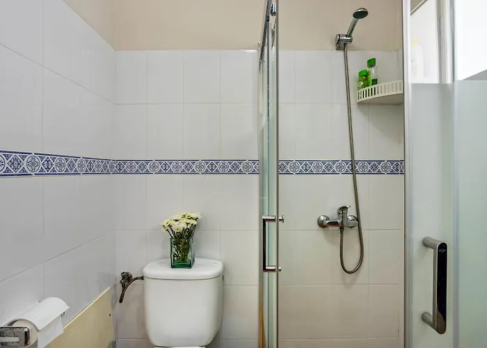 Formosa בית נופש פורטו סנטו