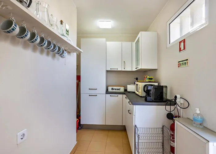 Formosa Casa vacanze *